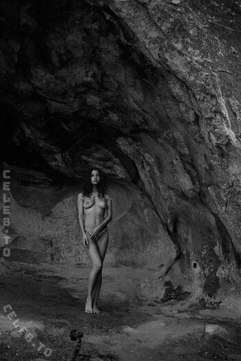 Emilie payet leaked private photo uncensored HD quality