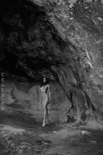 Emilie payet leaked private photo uncensored HD quality