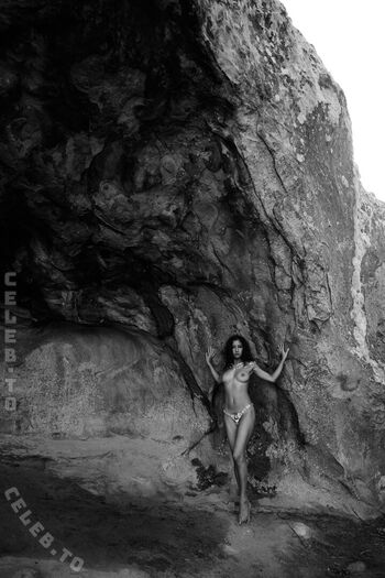 Emilie payet leaked private photo uncensored HD quality
