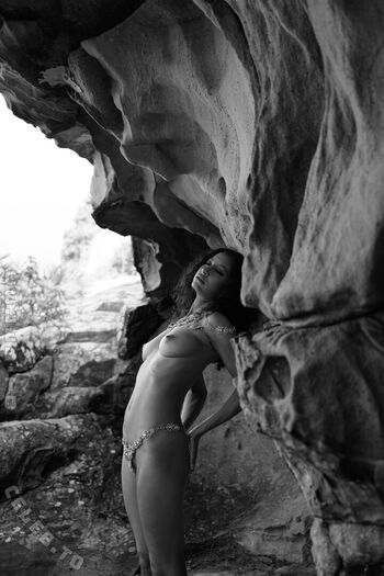 Emilie payet leaked private photo uncensored HD quality