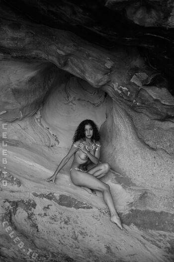 Emilie payet leaked private photo uncensored HD quality