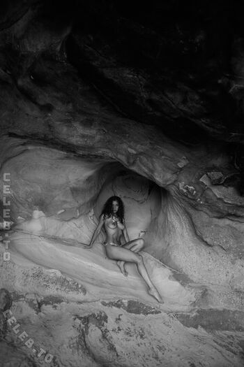 Emilie payet leaked private photo uncensored HD quality