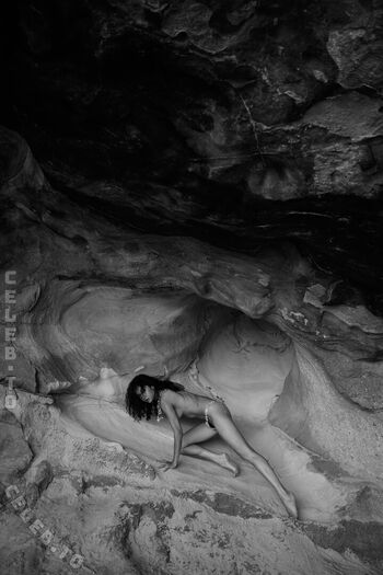 Emilie payet leaked private photo uncensored HD quality