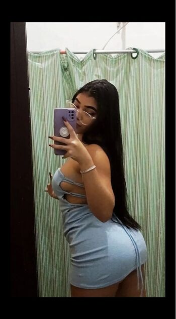 Emily belo leaked private photo uncensored HD quality