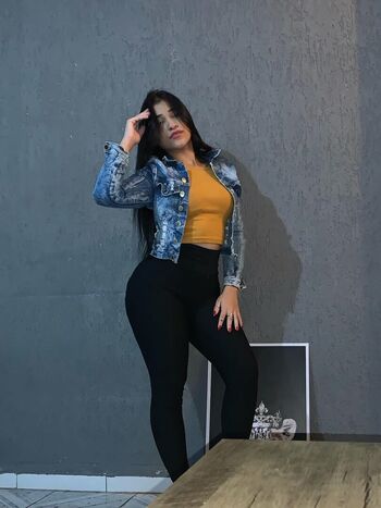 Emily belo leaked private photo uncensored HD quality
