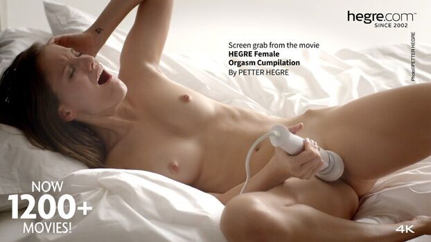 Emily bloom  page leaked private photo uncensored HD quality