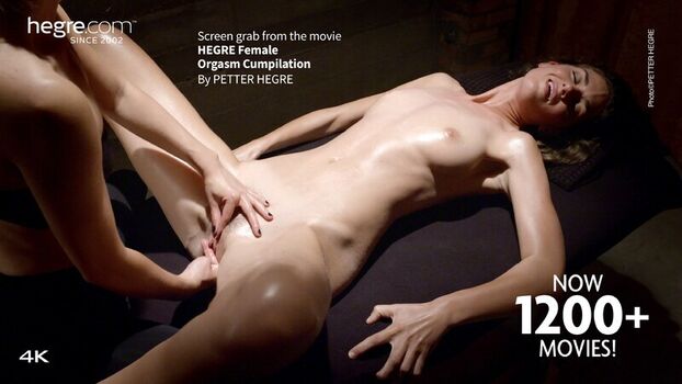 Emily bloom  page leaked private photo uncensored HD quality