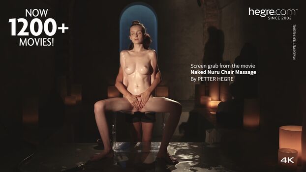 Emily bloom  page leaked private photo uncensored HD quality