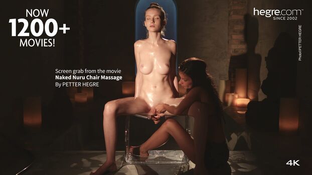 Emily bloom  page leaked private photo uncensored HD quality