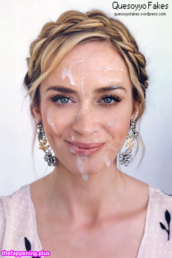 Page/ leaked private photo uncensored HD quality