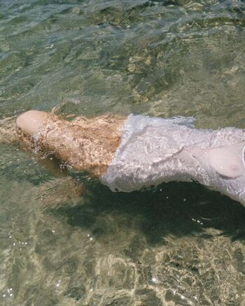 Emily deyt aysage leaked private photo uncensored HD quality