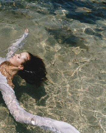 Emily deyt aysage leaked private photo uncensored HD quality