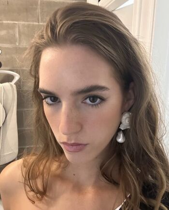 Emily feld  page leaked private photo uncensored HD quality