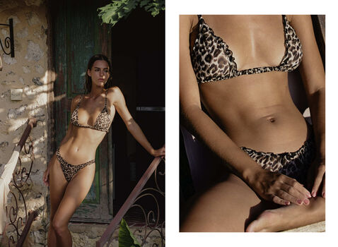 Emily feld  page leaked private photo uncensored HD quality