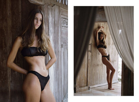 Emily feld  page leaked private photo uncensored HD quality