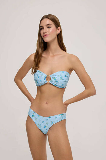 Emily feld  page leaked private photo uncensored HD quality