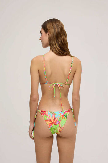 Emily feld  page leaked private photo uncensored HD quality