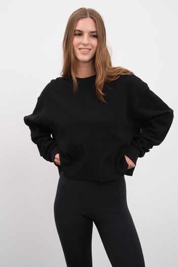 Emily feld  page leaked private photo uncensored HD quality