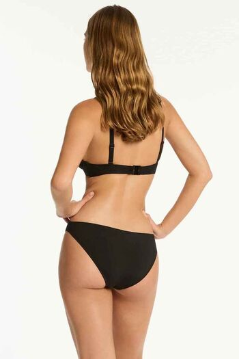 Emily feld  page leaked private photo uncensored HD quality