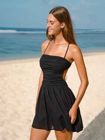 Emily feld  page leaked private photo uncensored HD quality