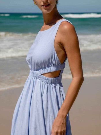 Emily feld  page leaked private photo uncensored HD quality