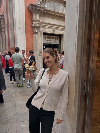 Emily feld  page leaked private photo uncensored HD quality