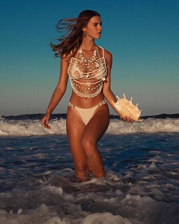 Emily feld  page leaked private photo uncensored HD quality