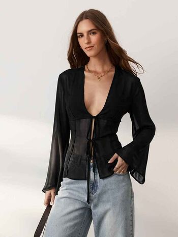 Emily feld leaked private photo uncensored HD quality