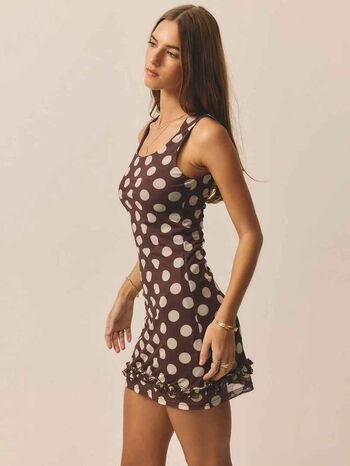 Emily feld leaked private photo uncensored HD quality