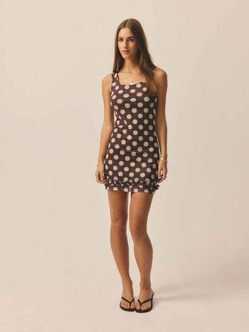 Emily feld leaked private photo uncensored HD quality