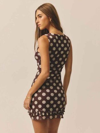 Emily feld leaked private photo uncensored HD quality
