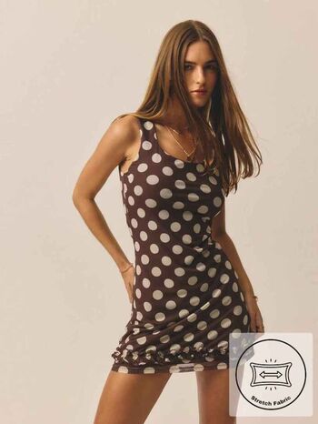 Emily feld leaked private photo uncensored HD quality