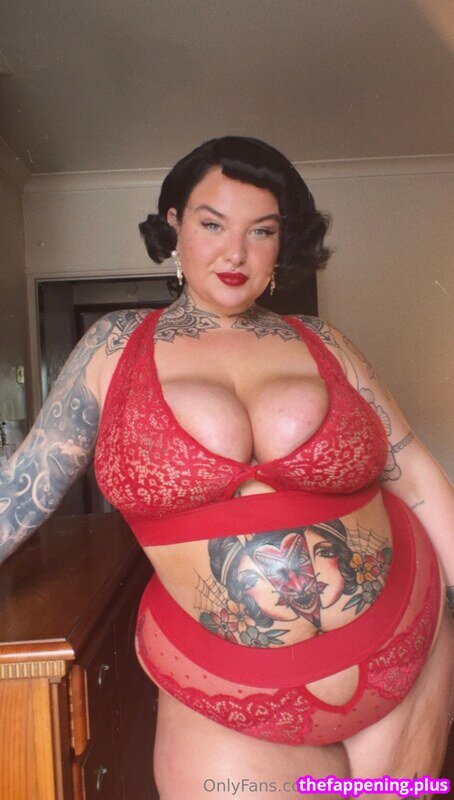 Page/ leaked private photo uncensored HD quality