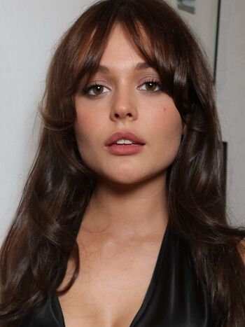 Emily lind leaked private photo uncensored HD quality