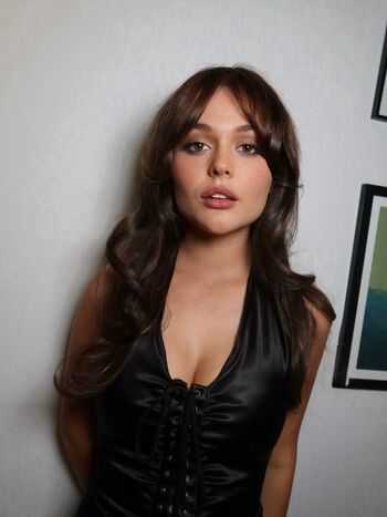 Emily lind leaked private photo uncensored HD quality