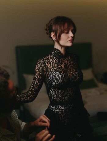 Emily lind leaked private photo uncensored HD quality