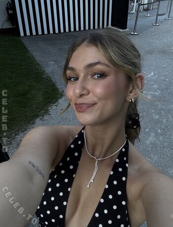 Emilylior page leaked private photo uncensored HD quality