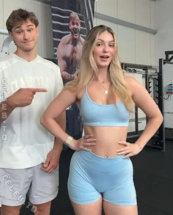 Emilylior page leaked private photo uncensored HD quality