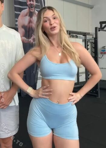 Emilylior page leaked private photo uncensored HD quality
