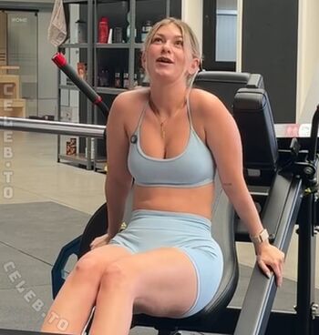 Emilylior page leaked private photo uncensored HD quality