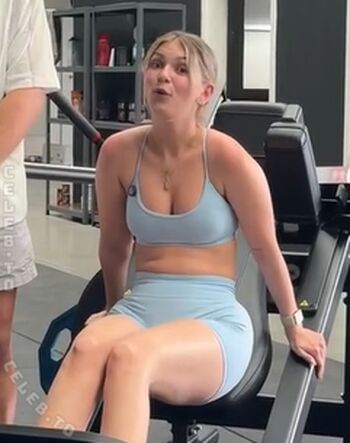 Emilylior page leaked private photo uncensored HD quality