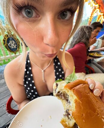 Emilylior page leaked private photo uncensored HD quality