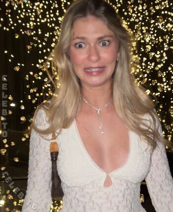 Emilylior page leaked private photo uncensored HD quality