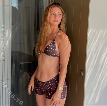 Emilylior page leaked private photo uncensored HD quality