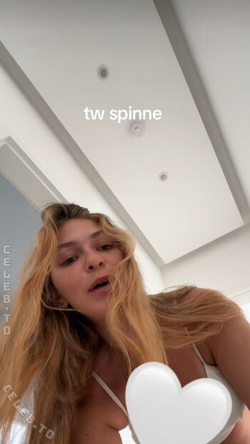 Emilylior page leaked private photo uncensored HD quality