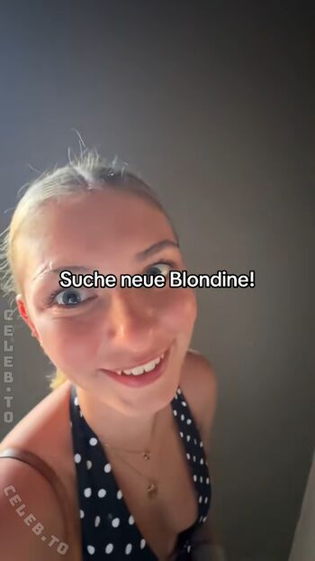 Emilylior page leaked private photo uncensored HD quality