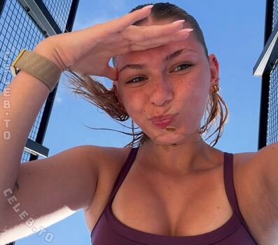Emilylior page leaked private photo uncensored HD quality
