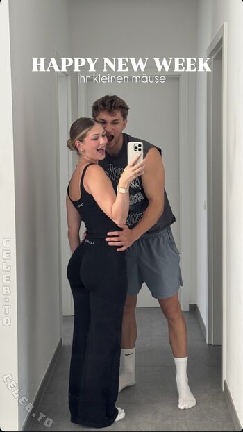 Emilylior page leaked private photo uncensored HD quality