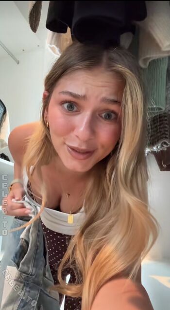 Emilylior page leaked private photo uncensored HD quality