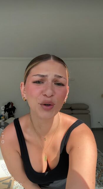 Emilylior page leaked private photo uncensored HD quality